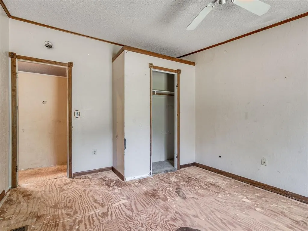 Photo 25 — 10943 Stoup Drive, Blanchard, OK 73010