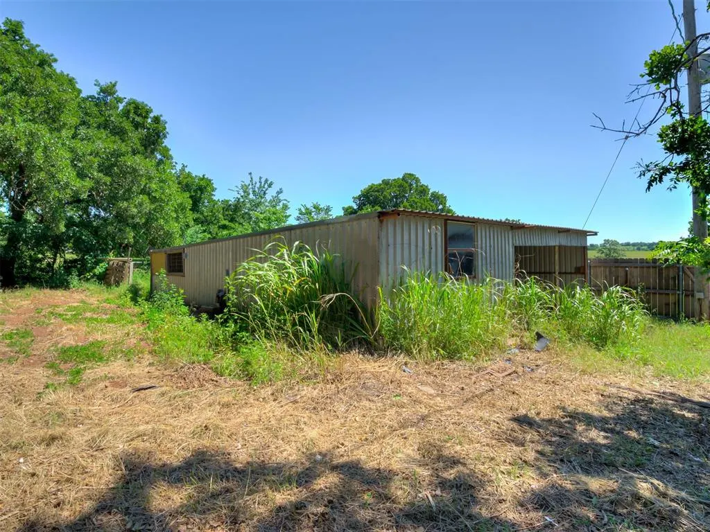 Photo 30 — 10943 Stoup Drive, Blanchard, OK 73010