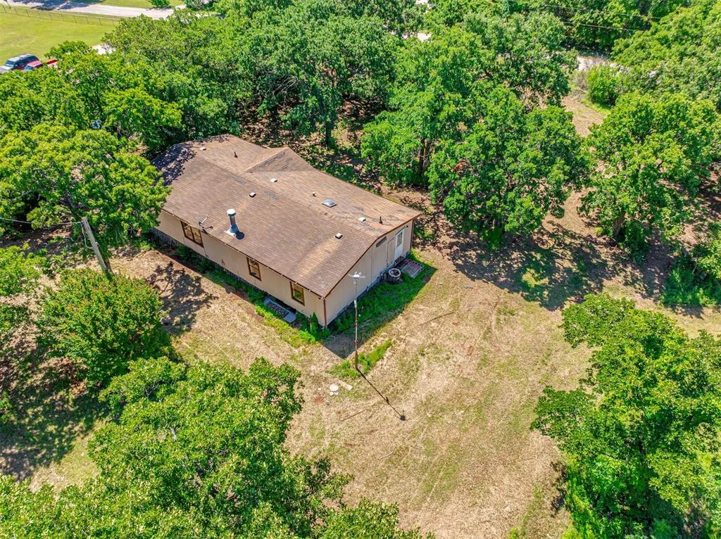 Photo 34 — 10943 Stoup Drive, Blanchard, OK 73010