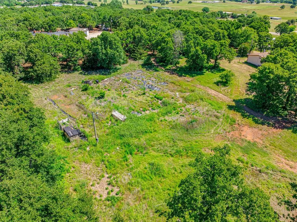 Photo 36 — 10943 Stoup Drive, Blanchard, OK 73010