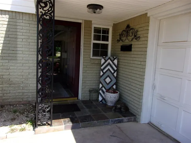 Photo 4 — 1915 N Philadelphia Avenue, Shawnee, OK 74804