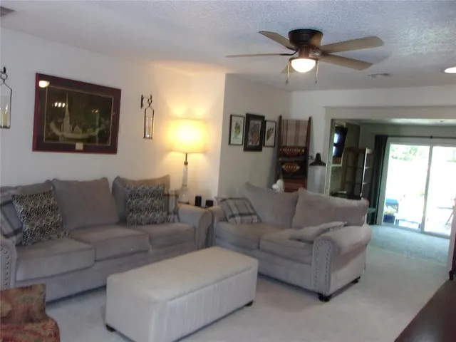 Photo 7 — 1915 N Philadelphia Avenue, Shawnee, OK 74804