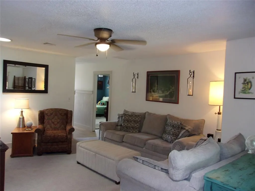 Photo 8 — 1915 N Philadelphia Avenue, Shawnee, OK 74804