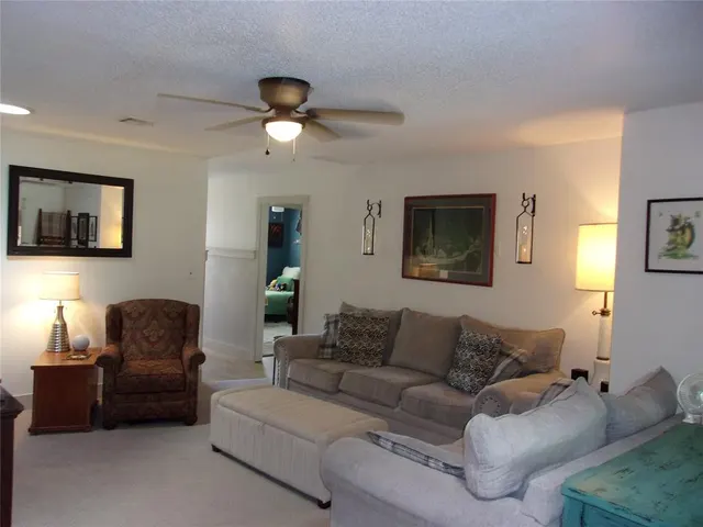 Photo 8 — 1915 N Philadelphia Avenue, Shawnee, OK 74804