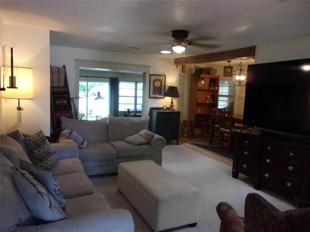 Photo 10 — 1915 N Philadelphia Avenue, Shawnee, OK 74804