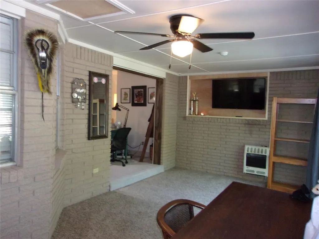 Photo 11 — 1915 N Philadelphia Avenue, Shawnee, OK 74804