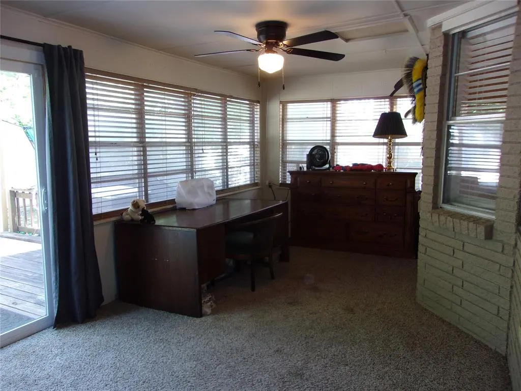 Photo 12 — 1915 N Philadelphia Avenue, Shawnee, OK 74804