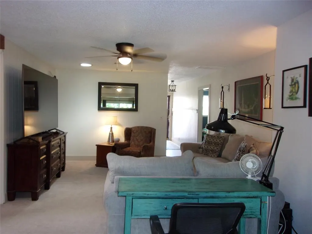 Photo 13 — 1915 N Philadelphia Avenue, Shawnee, OK 74804