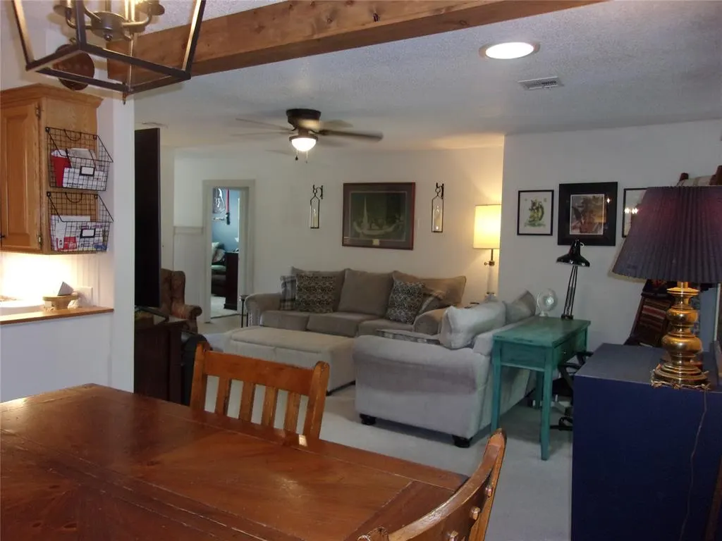 Photo 14 — 1915 N Philadelphia Avenue, Shawnee, OK 74804