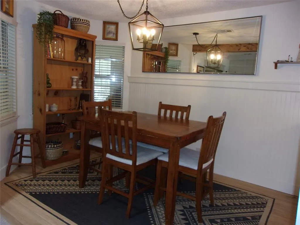Photo 15 — 1915 N Philadelphia Avenue, Shawnee, OK 74804