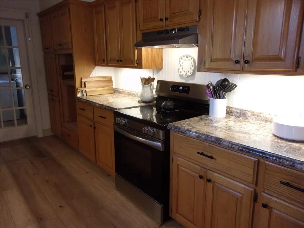 Photo 20 — 1915 N Philadelphia Avenue, Shawnee, OK 74804