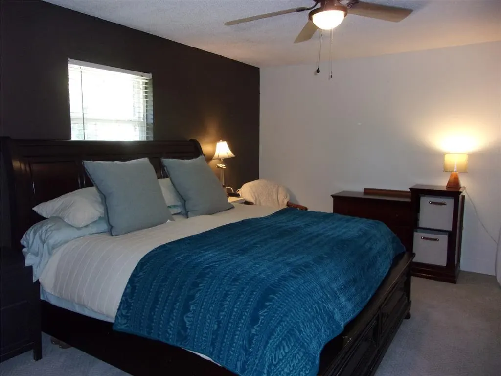 Photo 22 — 1915 N Philadelphia Avenue, Shawnee, OK 74804