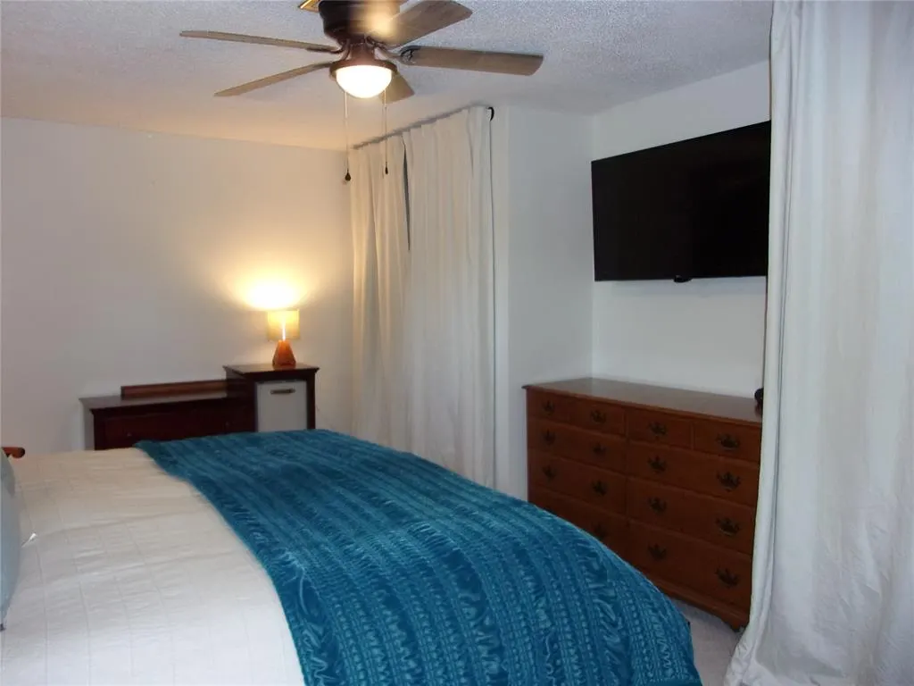 Photo 23 — 1915 N Philadelphia Avenue, Shawnee, OK 74804