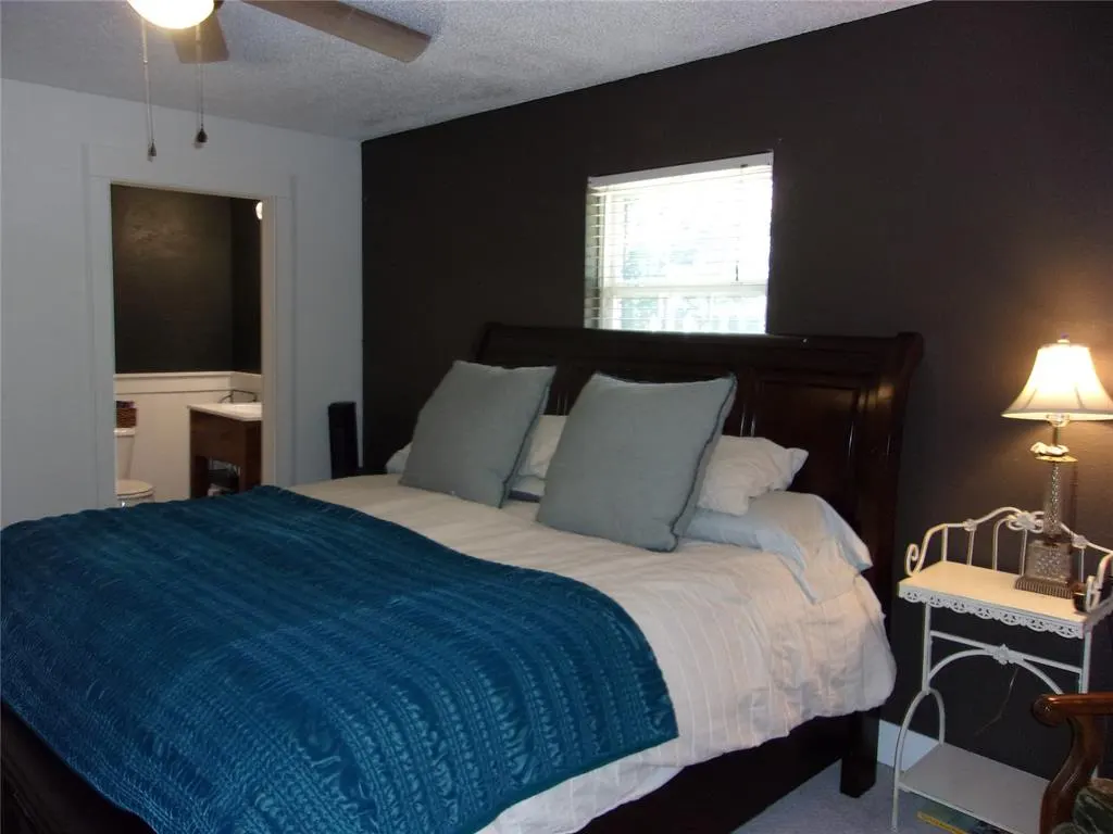 Photo 24 — 1915 N Philadelphia Avenue, Shawnee, OK 74804