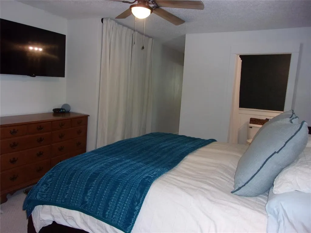 Photo 25 — 1915 N Philadelphia Avenue, Shawnee, OK 74804