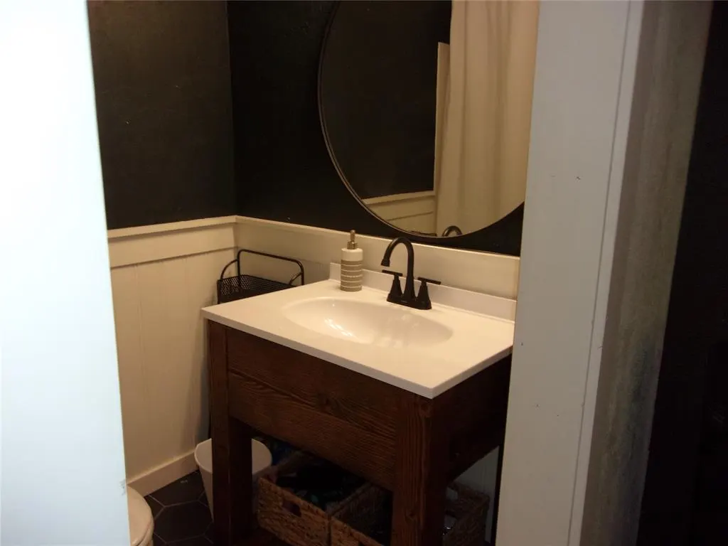 Photo 26 — 1915 N Philadelphia Avenue, Shawnee, OK 74804