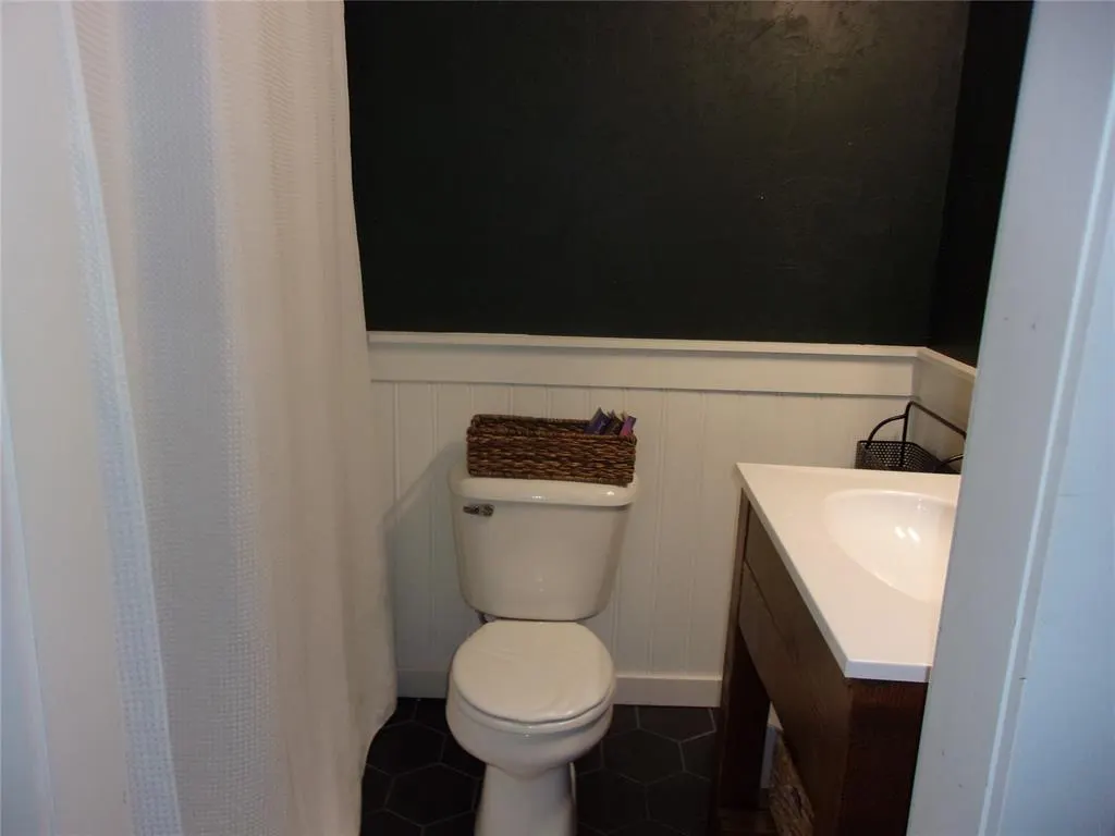 Photo 27 — 1915 N Philadelphia Avenue, Shawnee, OK 74804