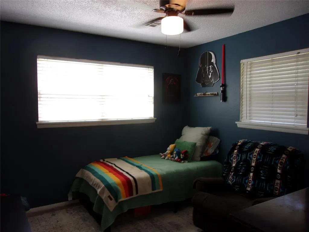 Photo 28 — 1915 N Philadelphia Avenue, Shawnee, OK 74804