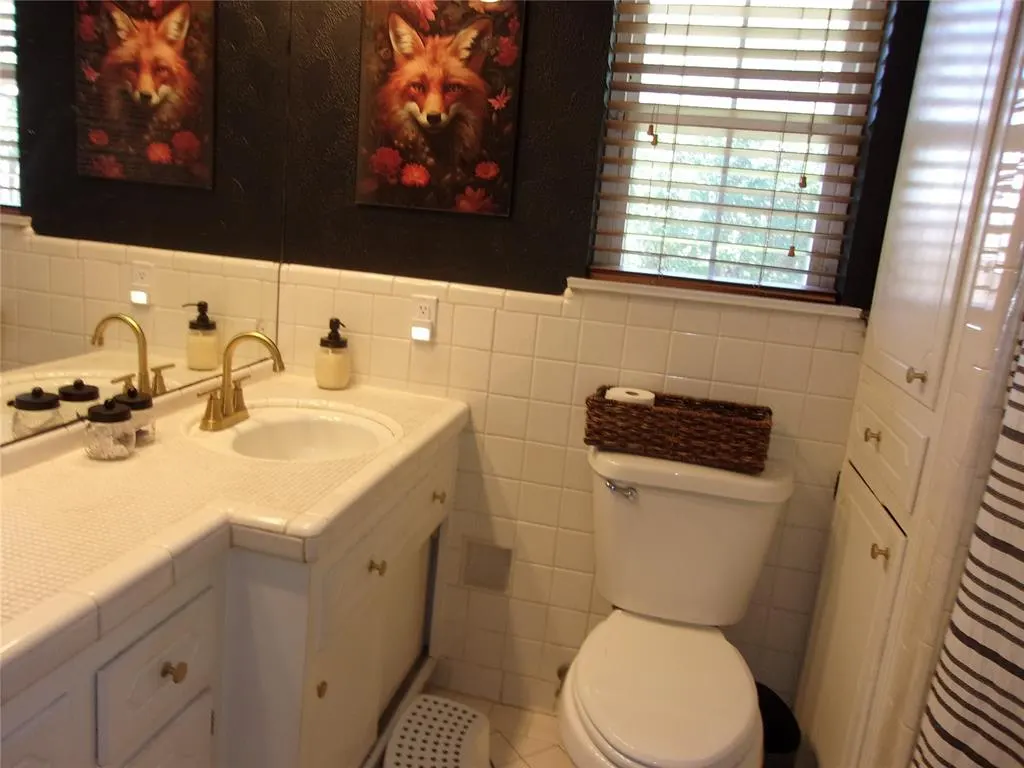 Photo 31 — 1915 N Philadelphia Avenue, Shawnee, OK 74804