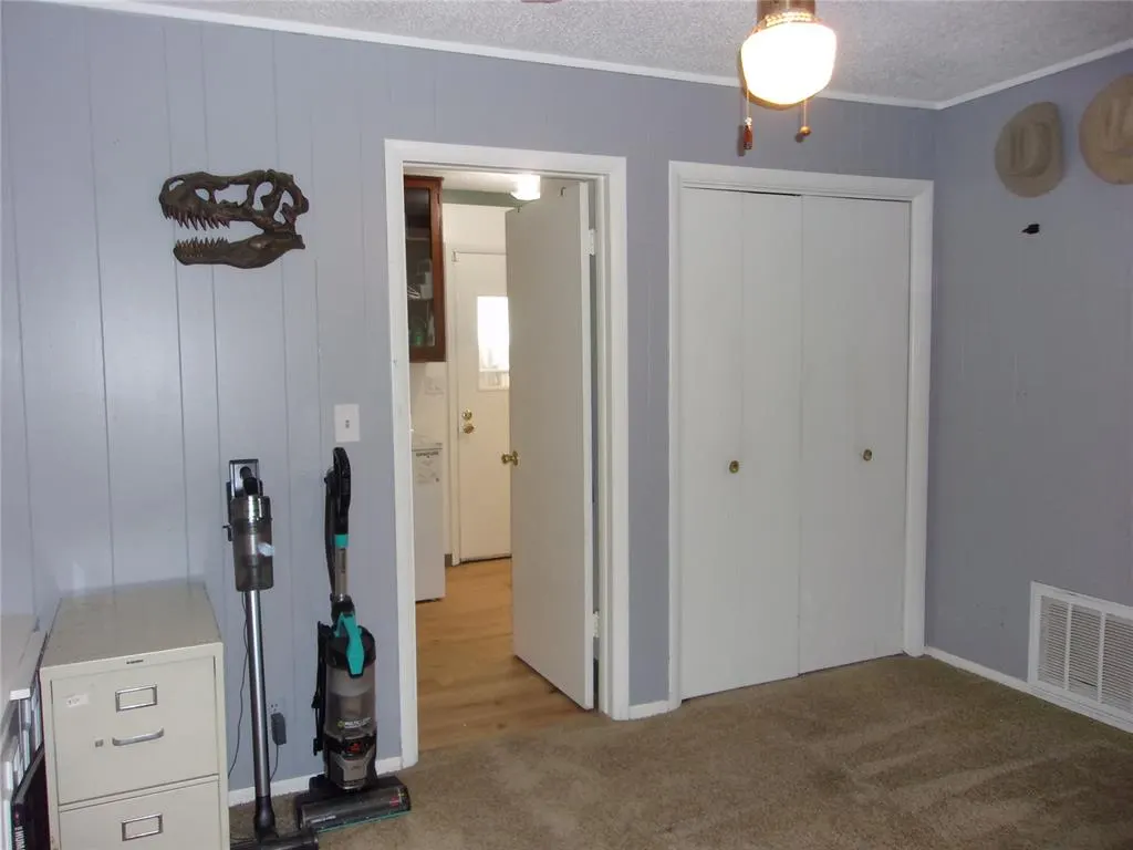 Photo 32 — 1915 N Philadelphia Avenue, Shawnee, OK 74804