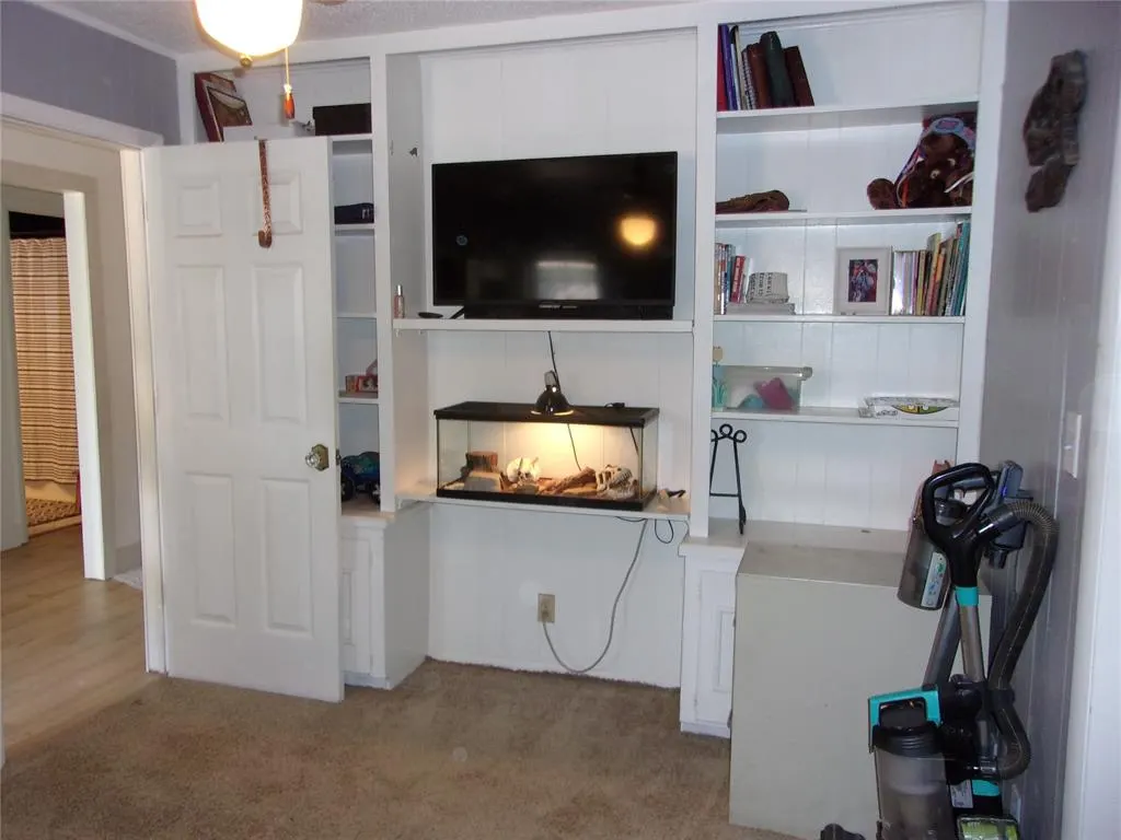 Photo 33 — 1915 N Philadelphia Avenue, Shawnee, OK 74804