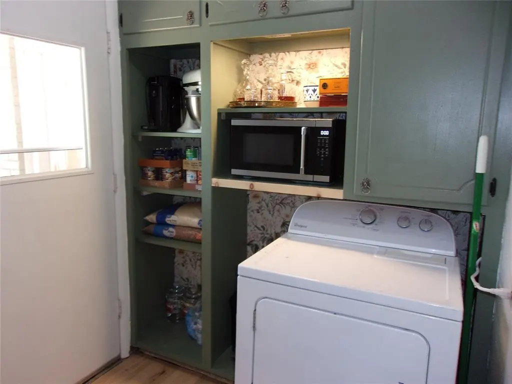 Photo 34 — 1915 N Philadelphia Avenue, Shawnee, OK 74804