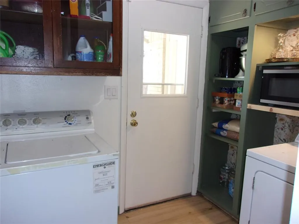 Photo 35 — 1915 N Philadelphia Avenue, Shawnee, OK 74804