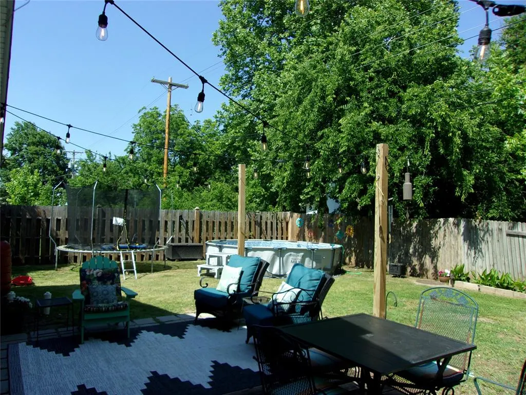 Photo 36 — 1915 N Philadelphia Avenue, Shawnee, OK 74804