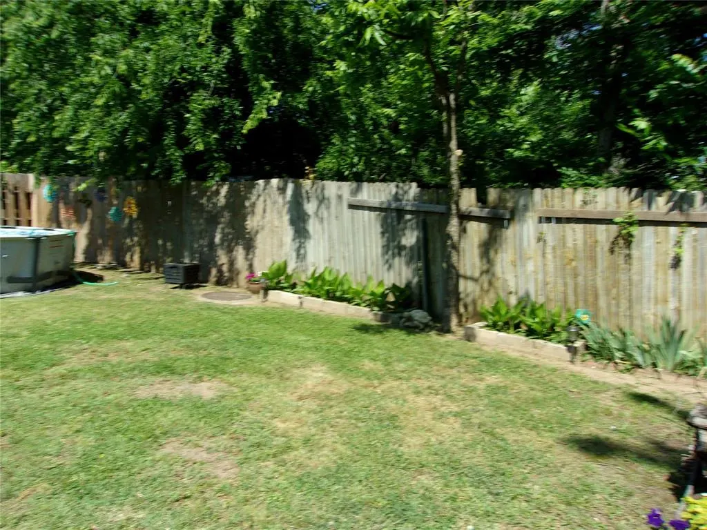 Photo 37 — 1915 N Philadelphia Avenue, Shawnee, OK 74804