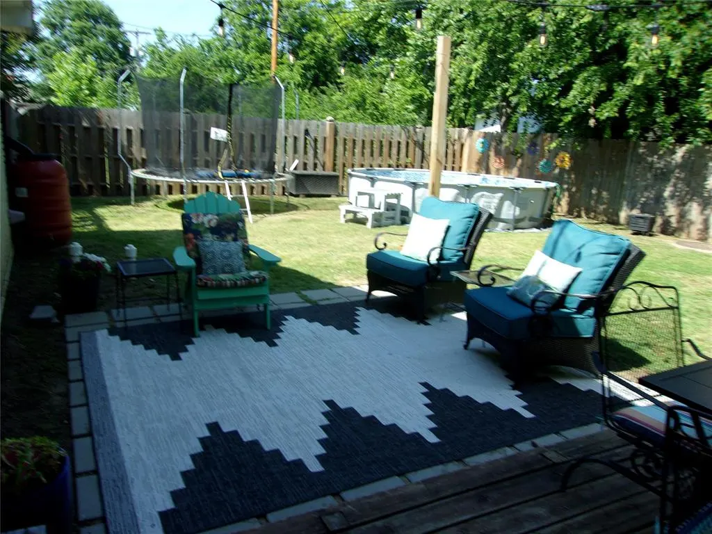 Photo 39 — 1915 N Philadelphia Avenue, Shawnee, OK 74804