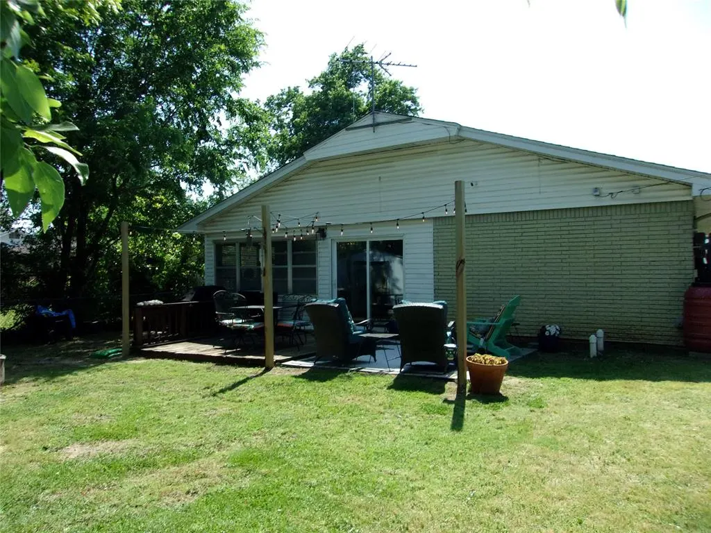 Photo 40 — 1915 N Philadelphia Avenue, Shawnee, OK 74804