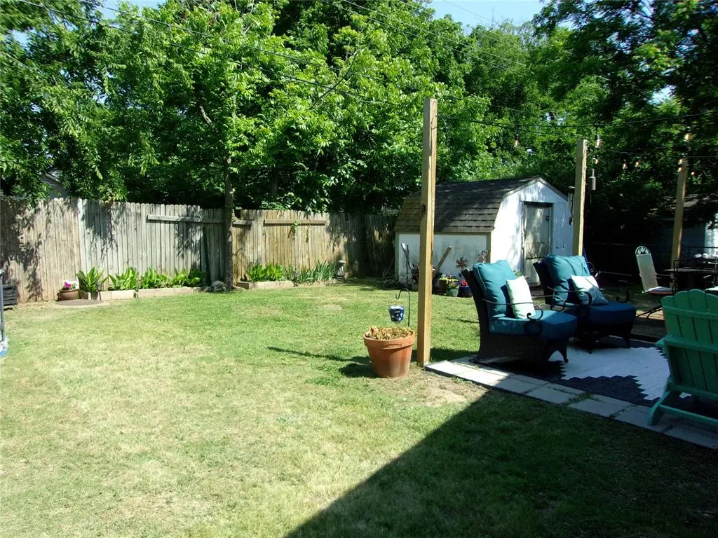 Photo 42 — 1915 N Philadelphia Avenue, Shawnee, OK 74804