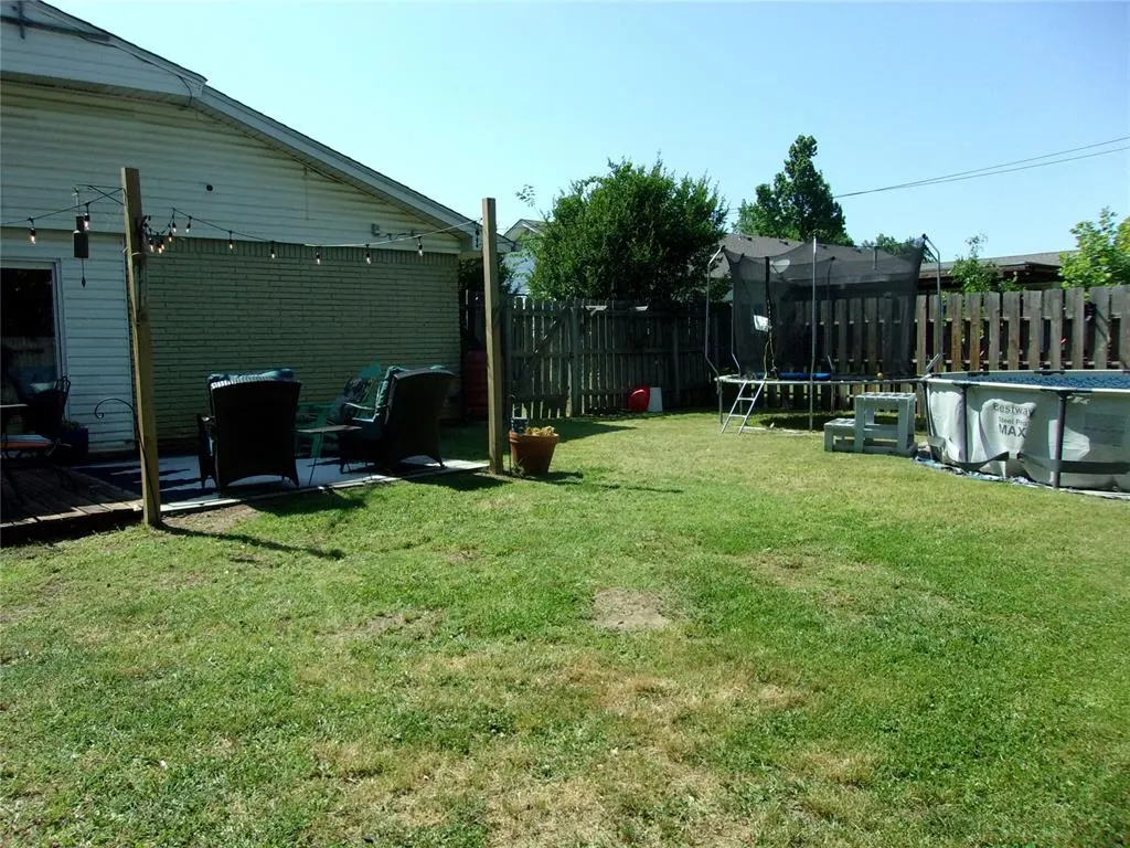 Photo 43 — 1915 N Philadelphia Avenue, Shawnee, OK 74804