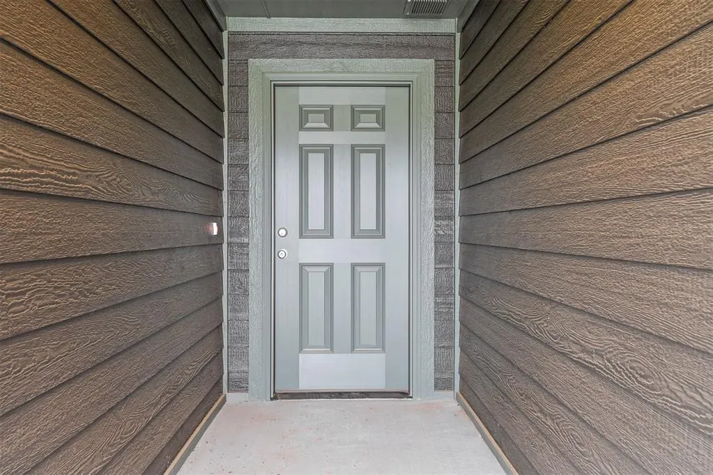 Photo 3 — 16009 Switchgrass Place, Moore, OK 73170