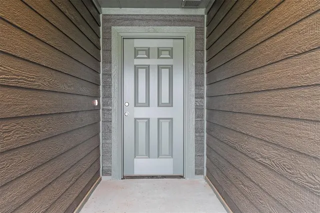 Photo 3 — 16009 Switchgrass Place, Moore, OK 73170