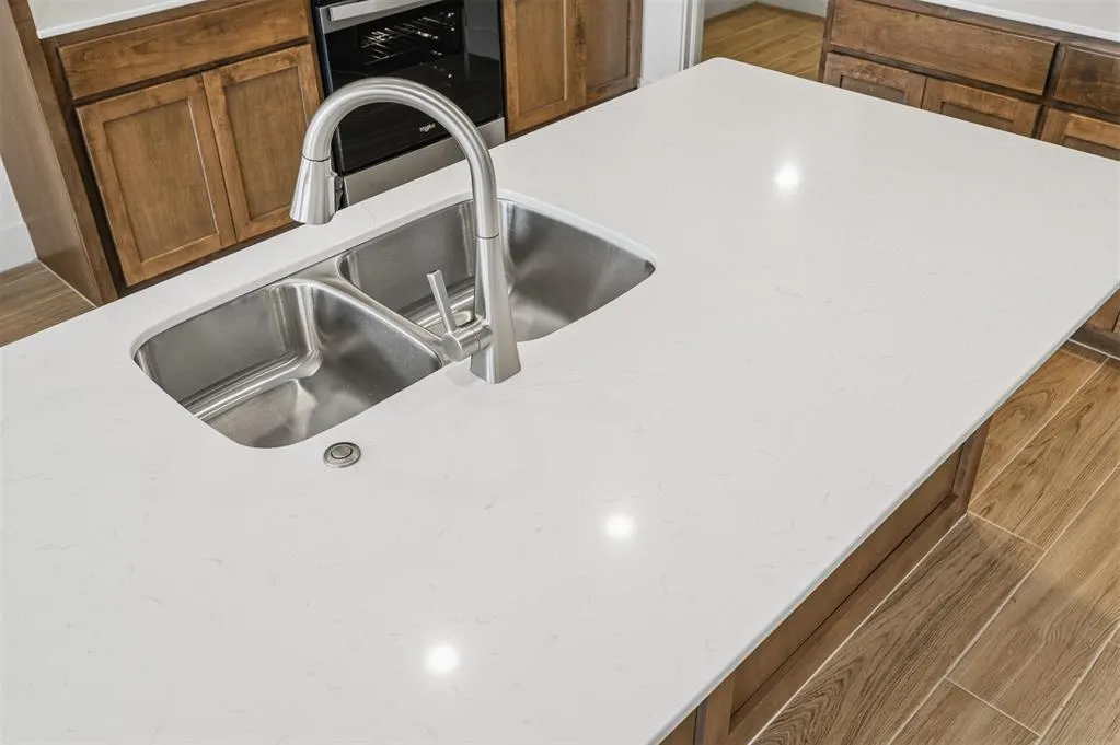 Photo 9 — 16009 Switchgrass Place, Moore, OK 73170
