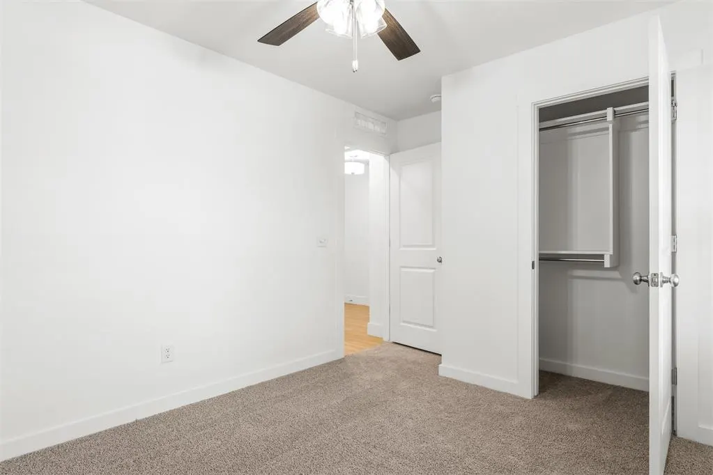Photo 17 — 16009 Switchgrass Place, Moore, OK 73170