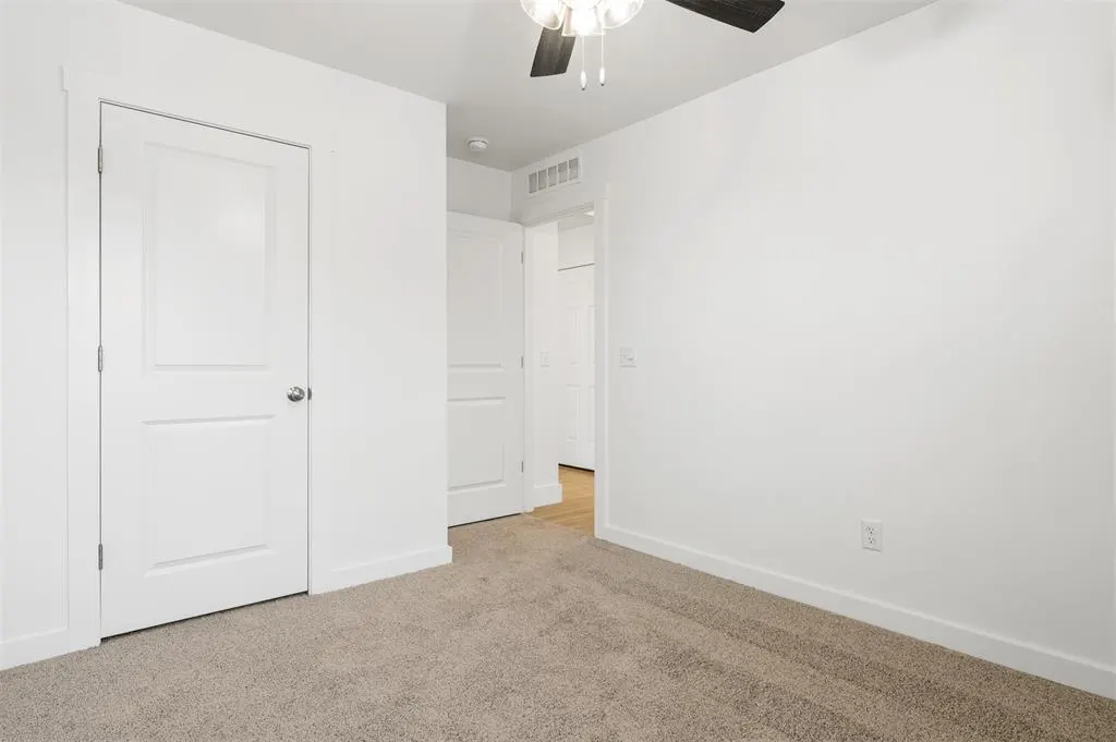 Photo 22 — 16009 Switchgrass Place, Moore, OK 73170