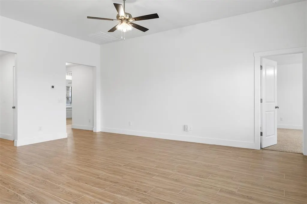 Photo 23 — 16009 Switchgrass Place, Moore, OK 73170