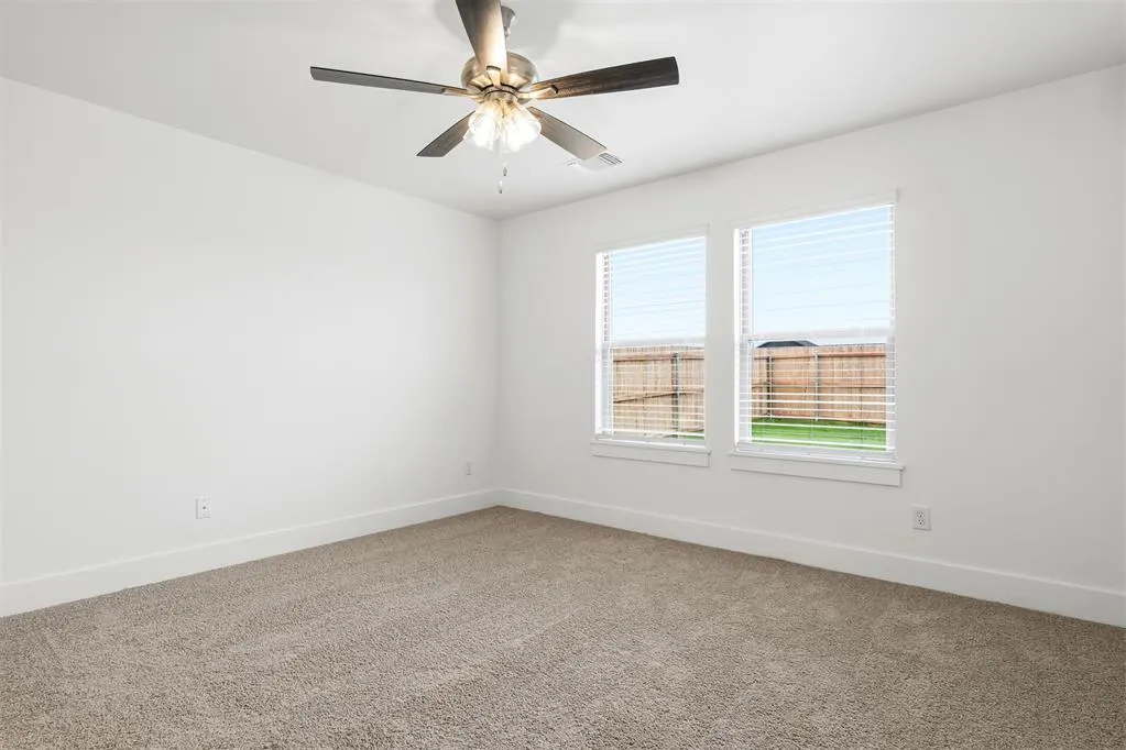 Photo 24 — 16009 Switchgrass Place, Moore, OK 73170
