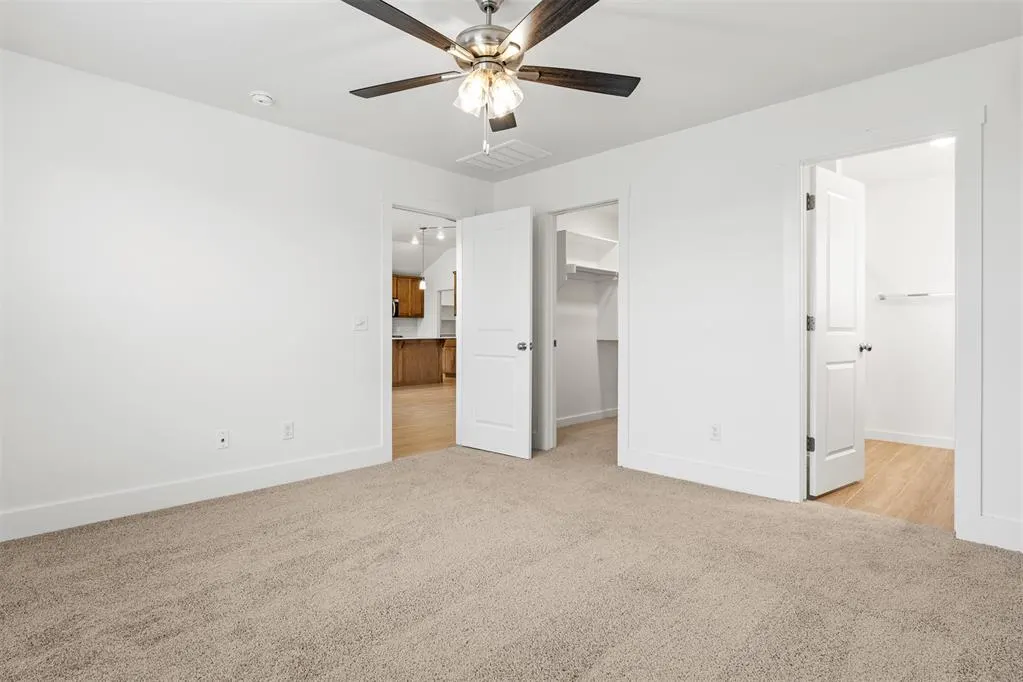 Photo 25 — 16009 Switchgrass Place, Moore, OK 73170