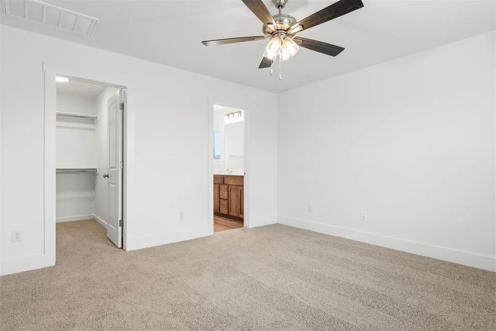 Photo 26 — 16009 Switchgrass Place, Moore, OK 73170