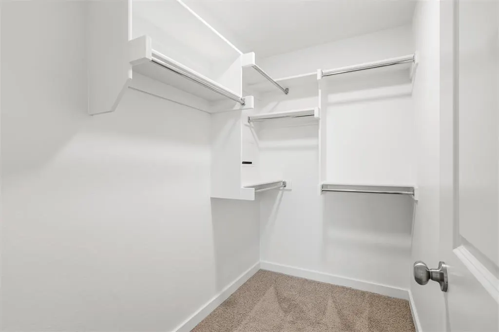 Photo 27 — 16009 Switchgrass Place, Moore, OK 73170
