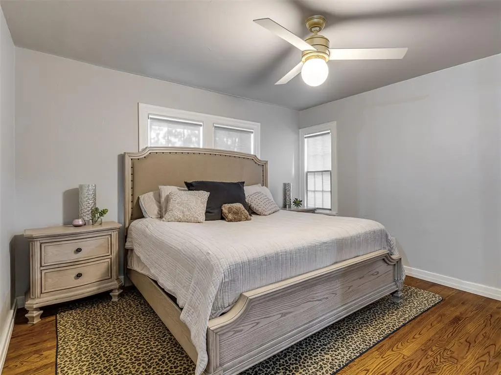 Photo 16 — 1129 NW 44th Street, Oklahoma City, OK 73118