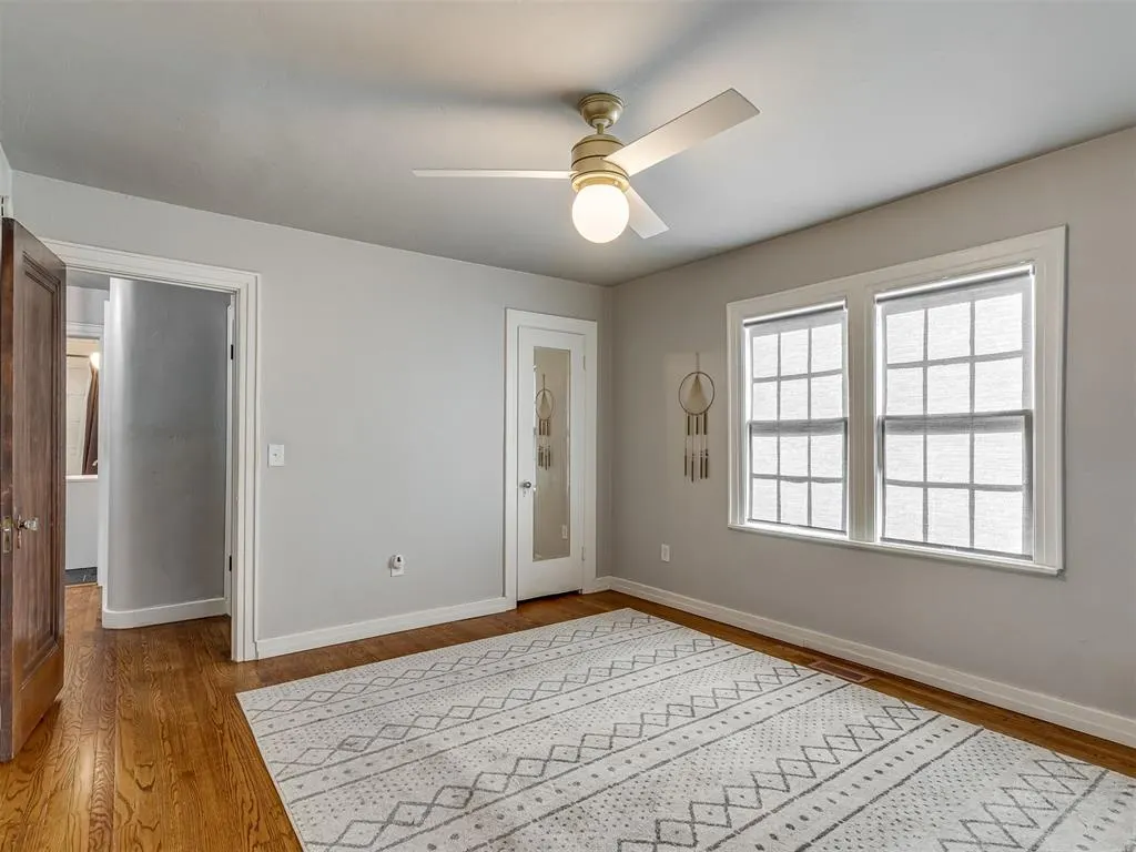 Photo 23 — 1129 NW 44th Street, Oklahoma City, OK 73118