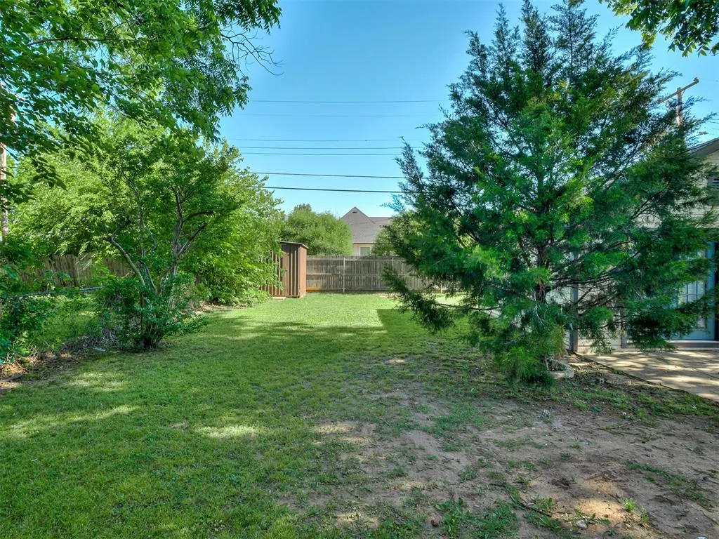 Photo 30 — 1129 NW 44th Street, Oklahoma City, OK 73118