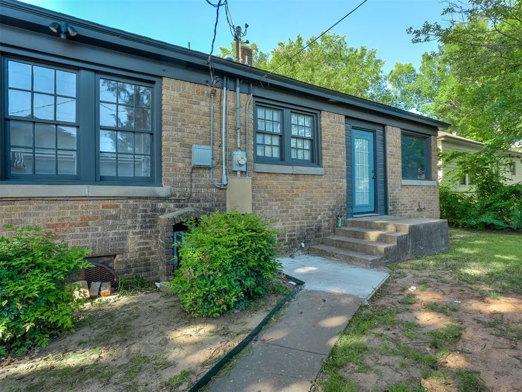 Photo 34 — 1129 NW 44th Street, Oklahoma City, OK 73118