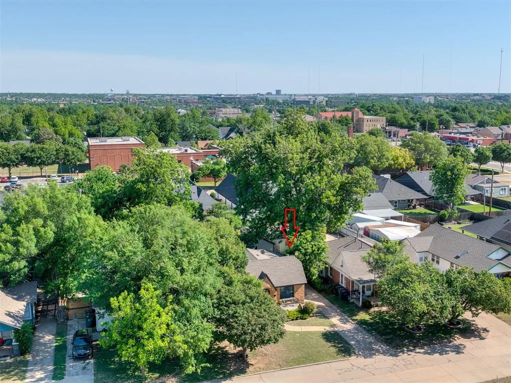 Photo 36 — 1129 NW 44th Street, Oklahoma City, OK 73118