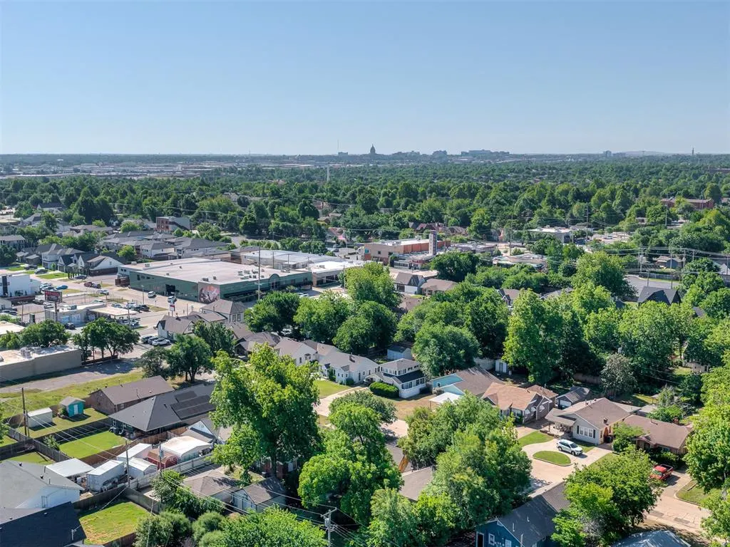 Photo 39 — 1129 NW 44th Street, Oklahoma City, OK 73118