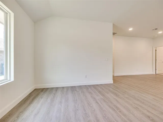 Photo 8 — 1842 Brush Creek Way, Newcastle, OK 73065